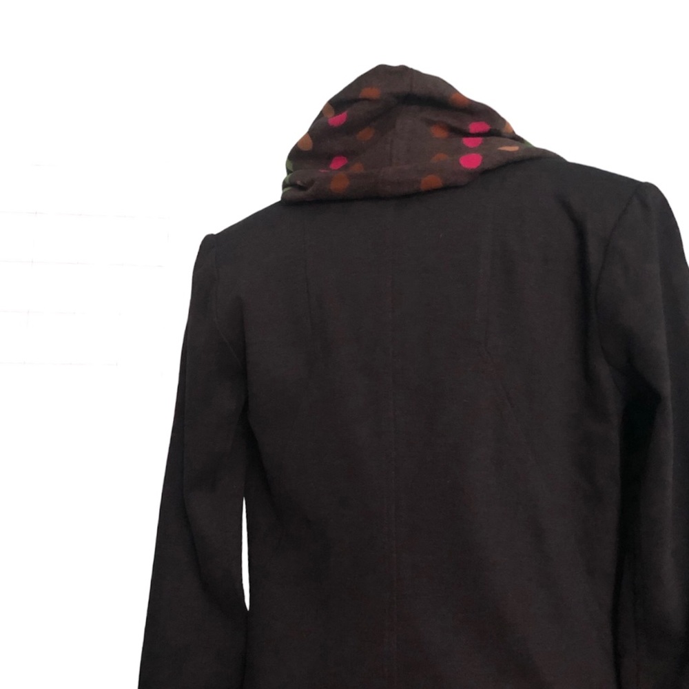 Cabi Blazer Size S - Picture 5 of 11